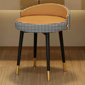 Chaise, Dimensions 42 x 42 x 18 cm
