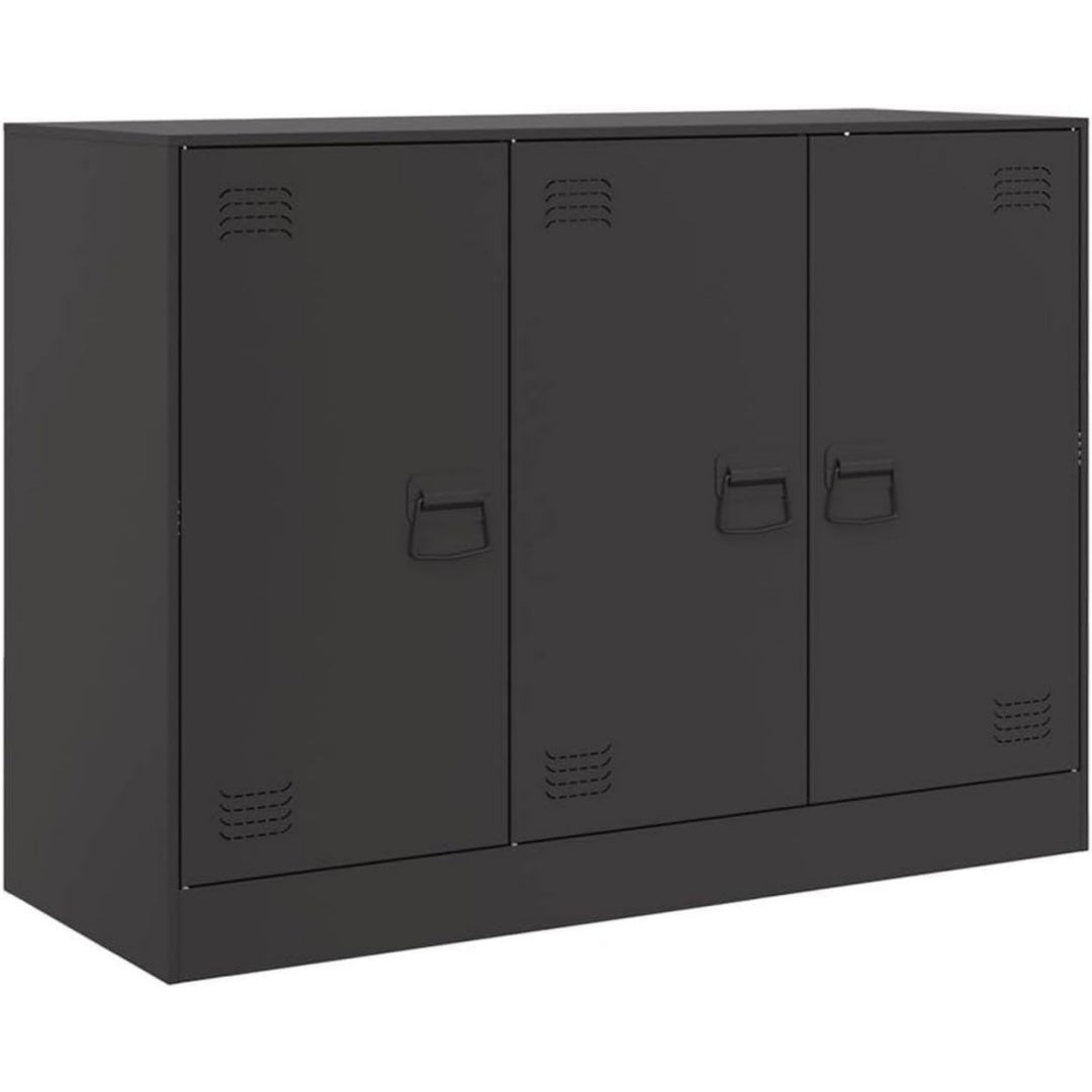 Buffet Style Moderne et Pratique