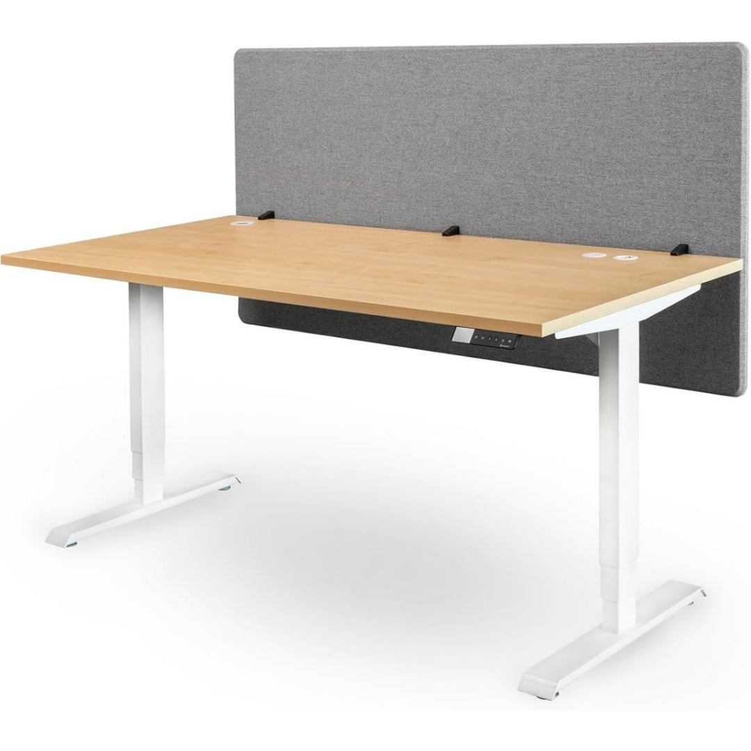Table, Dimensions 160 x 80 x 2,8 cm