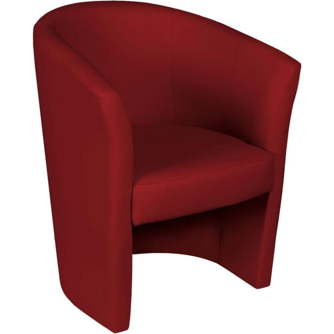Fauteuil Design Pratique et Robuste