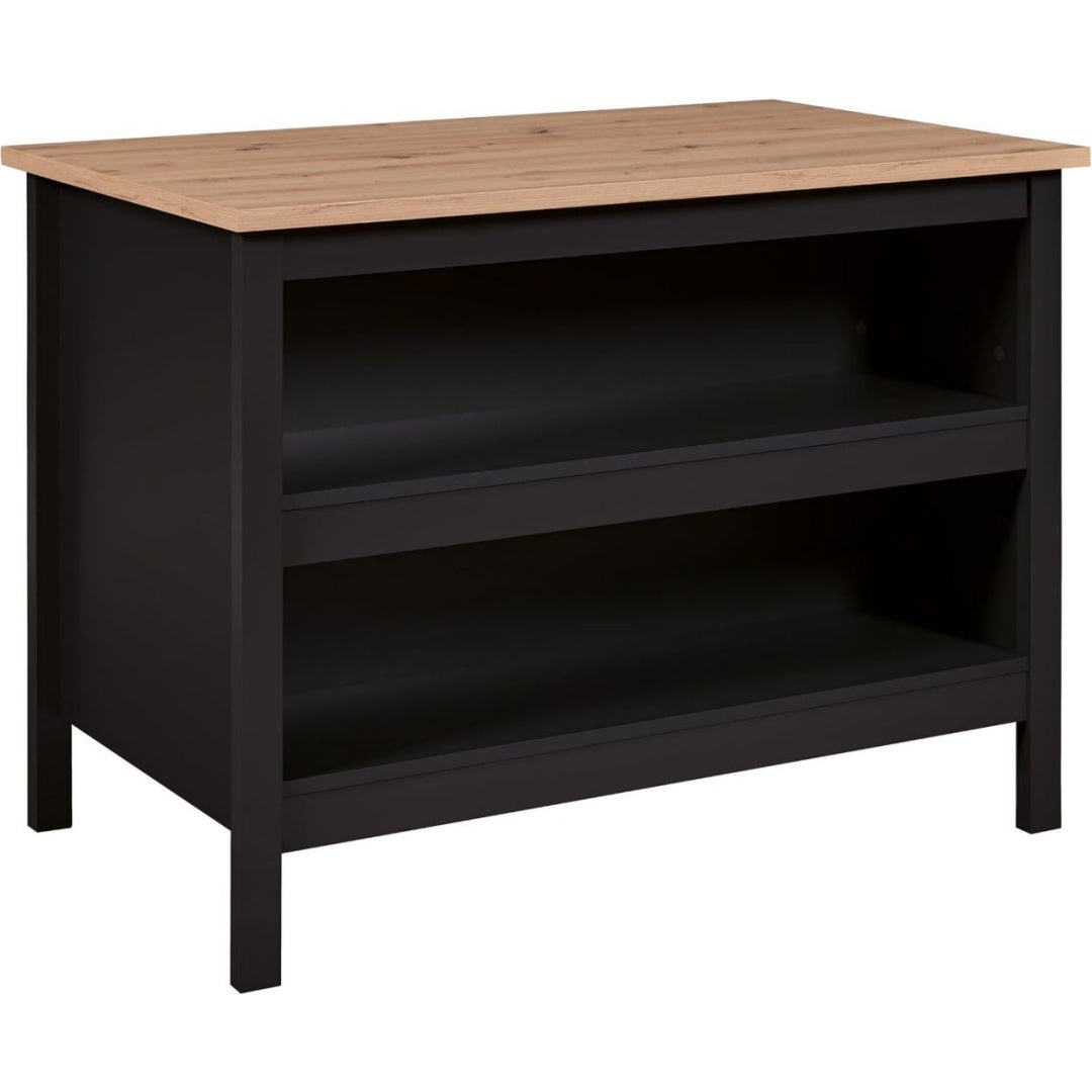 Tabouret de Bar Design Pratique et Robuste