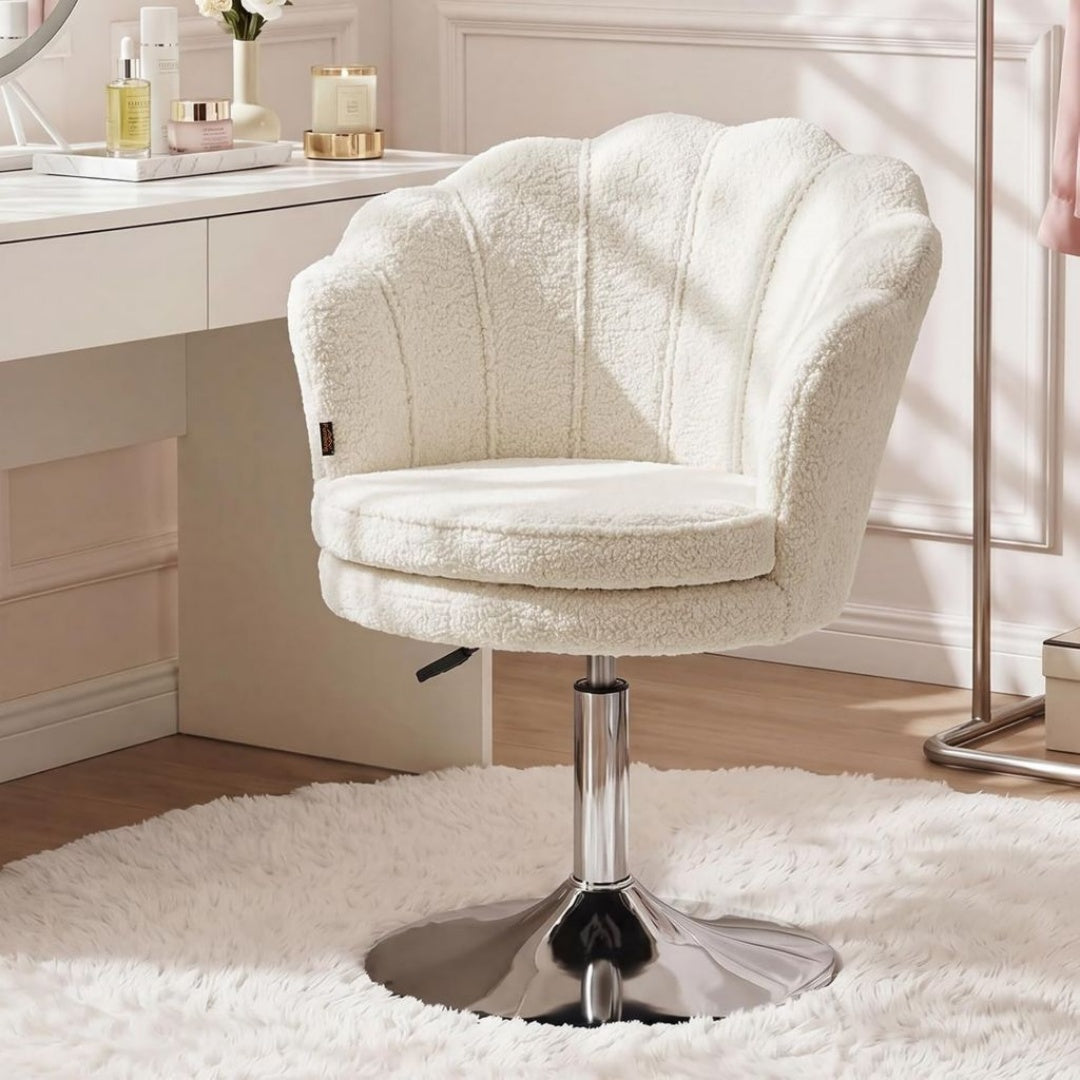 Grace a son et a la combinaison parfaite de couleurs – Canape