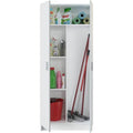 Bibliotheque Design Pratique et Robuste