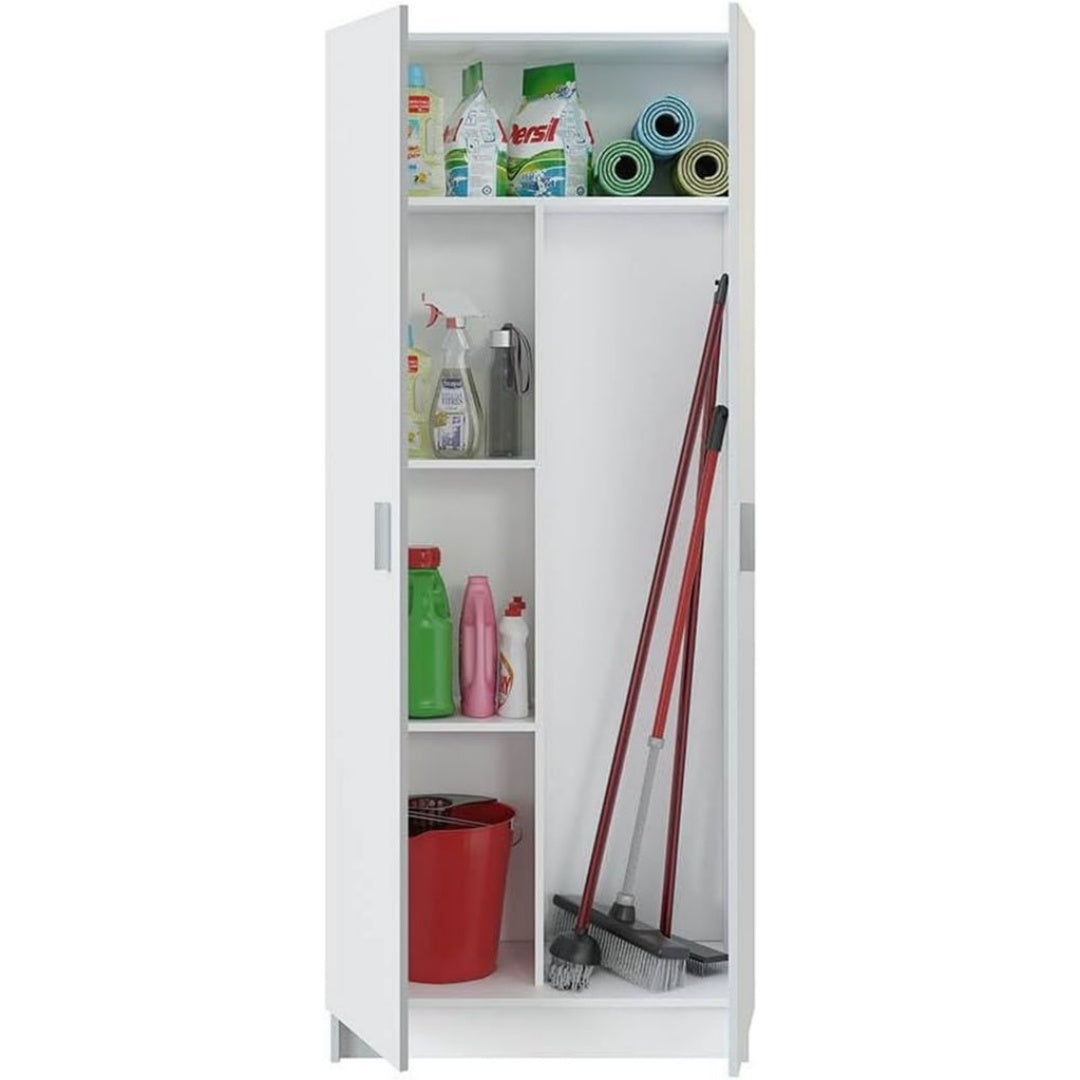 Bibliotheque Design Pratique et Robuste