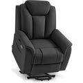 Fauteuil – Microfibre