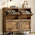 etagere Format 99 x 24 x 91 cm, en MDF