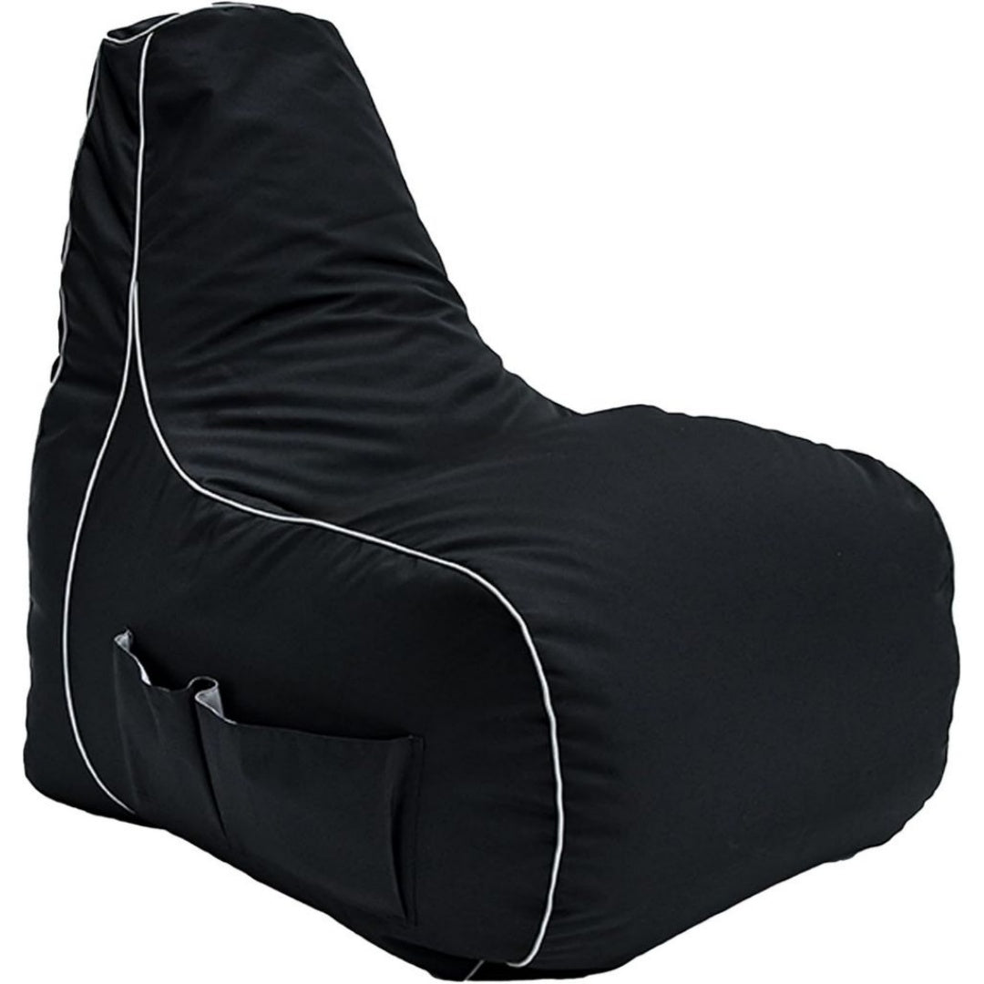 Fauteuil de Bureau Ergonomique – Polyester