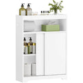 Meuble de Salle de Bain, Dimensions 20 x 60 x 80 cm