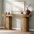 Table d'Appoint – MDF