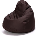 Pouf au Style epure et Contemporain