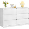 Buffet, Dimensions 40 x 119,4 x 75 cm