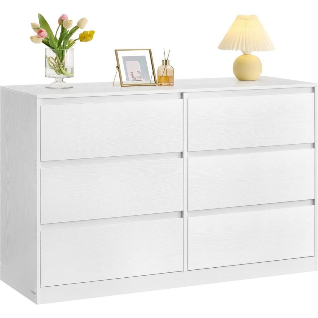 Buffet, Dimensions 40 x 119,4 x 75 cm