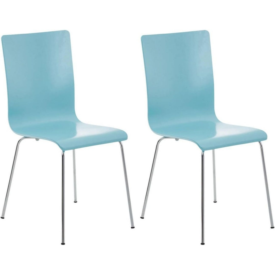 Fauteuil, 40 x 36 cm, Couleur Blanc