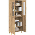 Buffet Format 69,5 x 34 cm