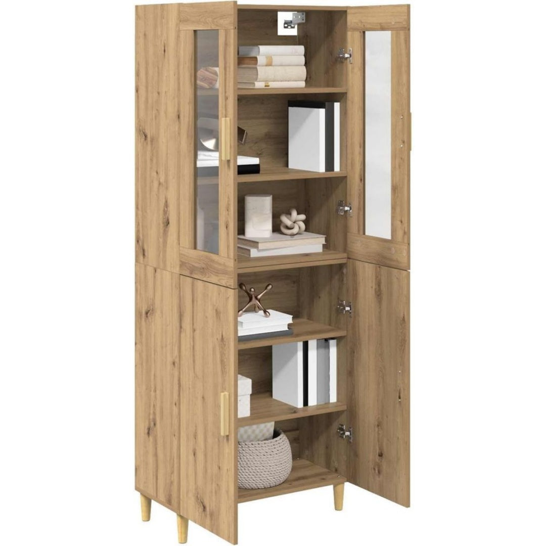 Buffet Format 69,5 x 34 cm