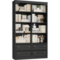 Bibliotheque Format 100 x 30 x 180 cm