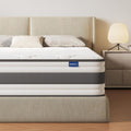 Lit Superpose / Mezzanine Style Moderne et Polyvalent