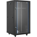 Armoire Suspendue Murale, Charge Maximale 136 kg