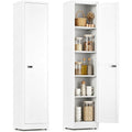 Armoire Format 35 x 40 x 180 cm
