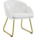 Fauteuil, Dimensions 60.5 x 55 x 78 cm