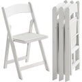 Bureau en Resine de Qualite