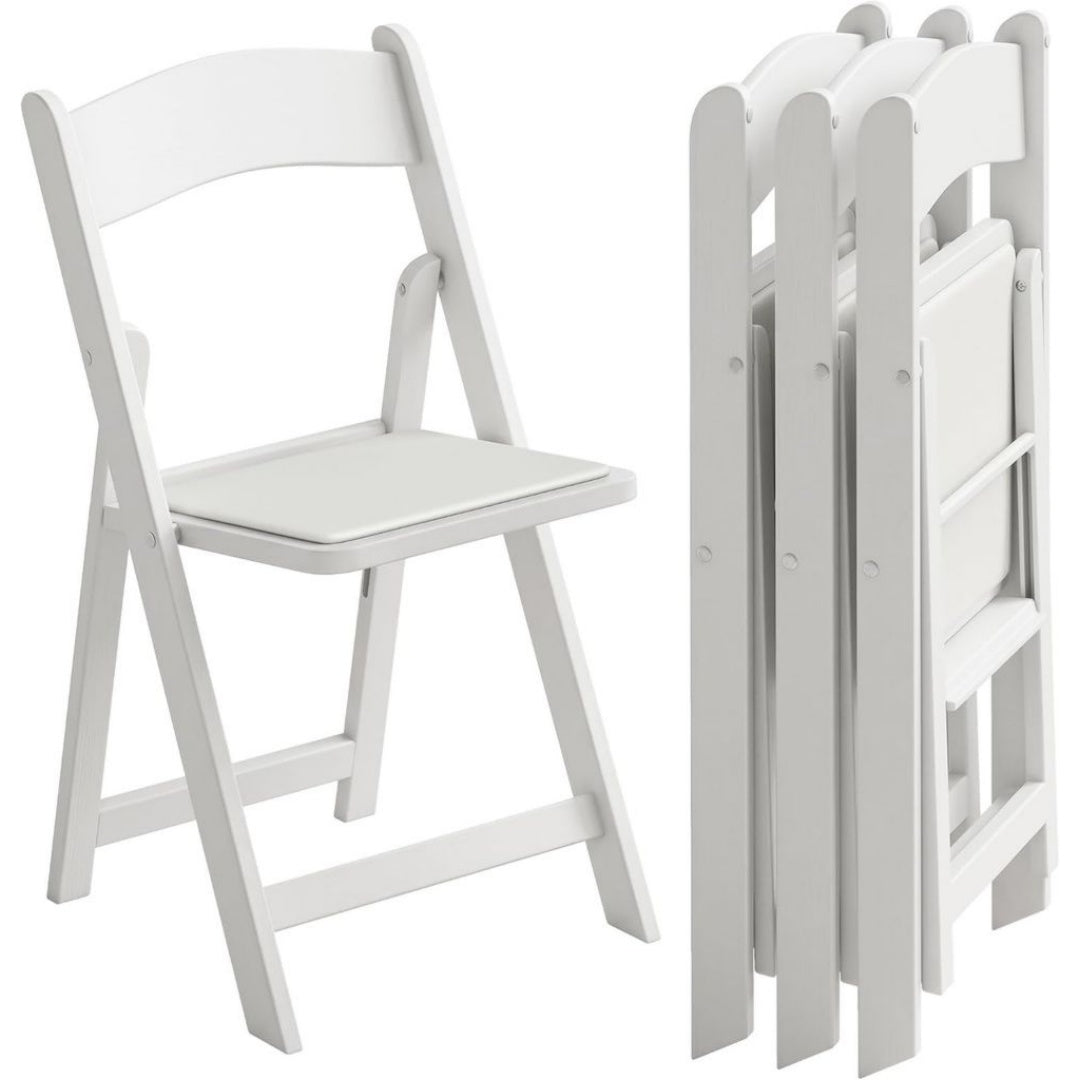 Bureau en Resine de Qualite