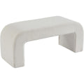 Banc Design Pratique et Robuste