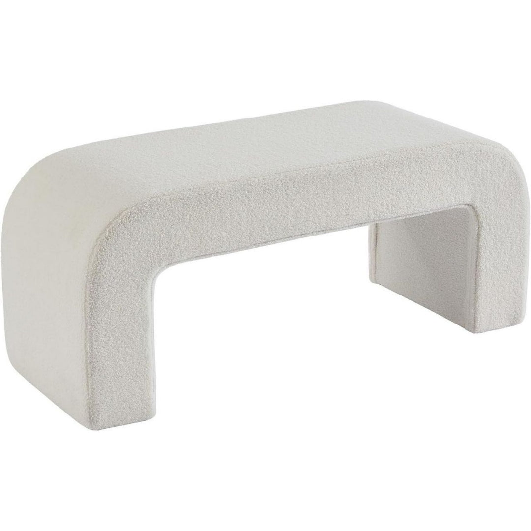 Banc Design Pratique et Robuste