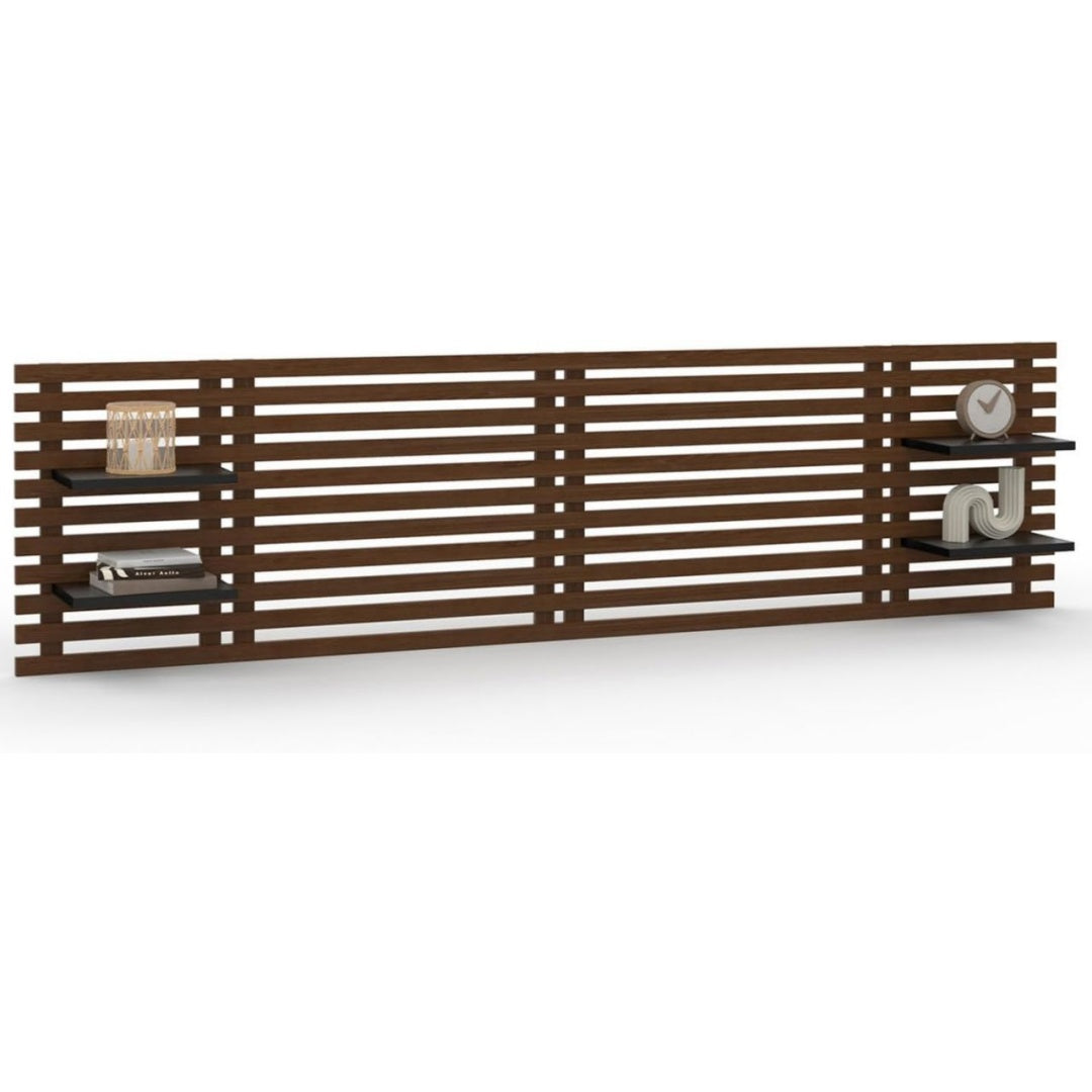 Lit Design Moderne et Fonctionnel – Ref. 1737