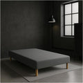 Potentially_French_Manufacturing – Meuble de Maison