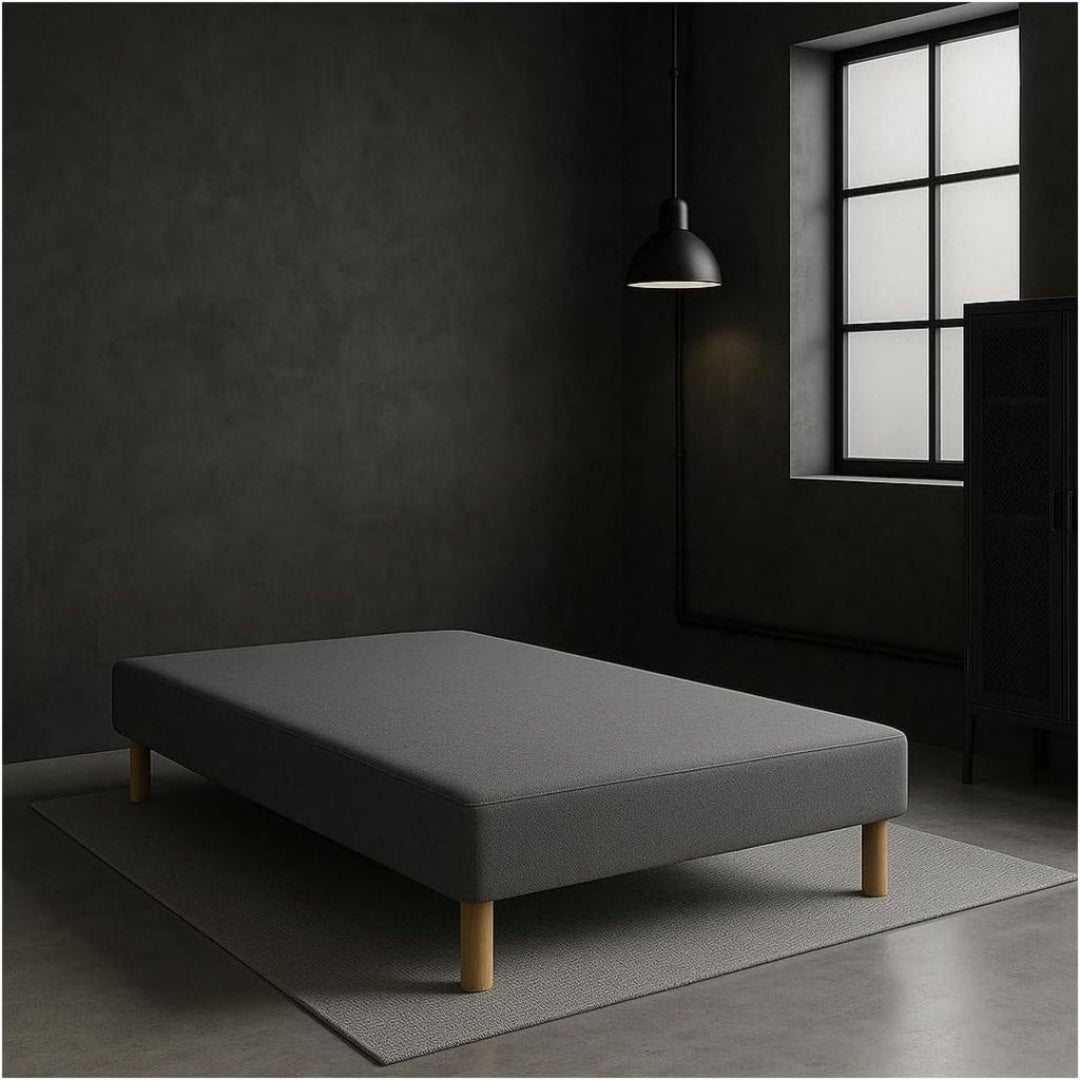 Potentially_French_Manufacturing – Meuble de Maison