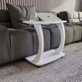 Canape Lit Convertible – Panneau de Particules