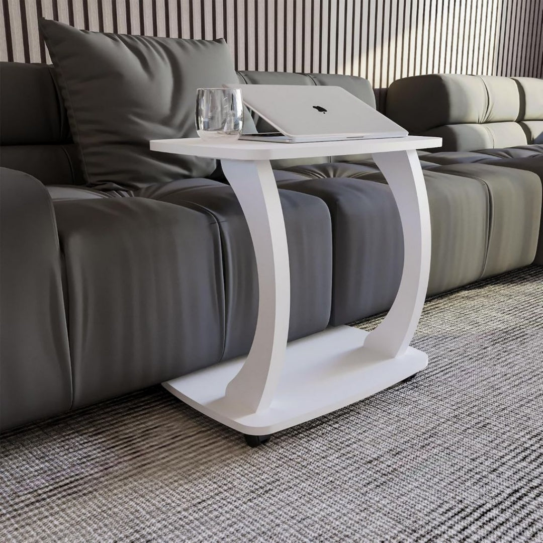 Canape Lit Convertible – Panneau de Particules