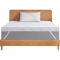 Matelas – Mousse