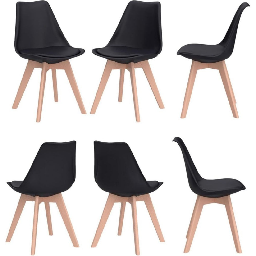 Table a Manger, Dimensions 90 x 45 x 50 cm