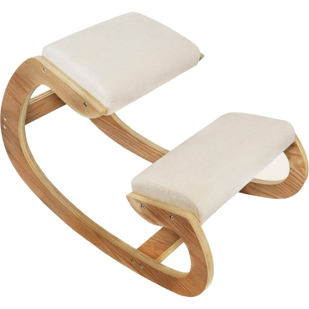 Fauteuil – Bois de Chene