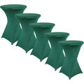 Table – Polyester