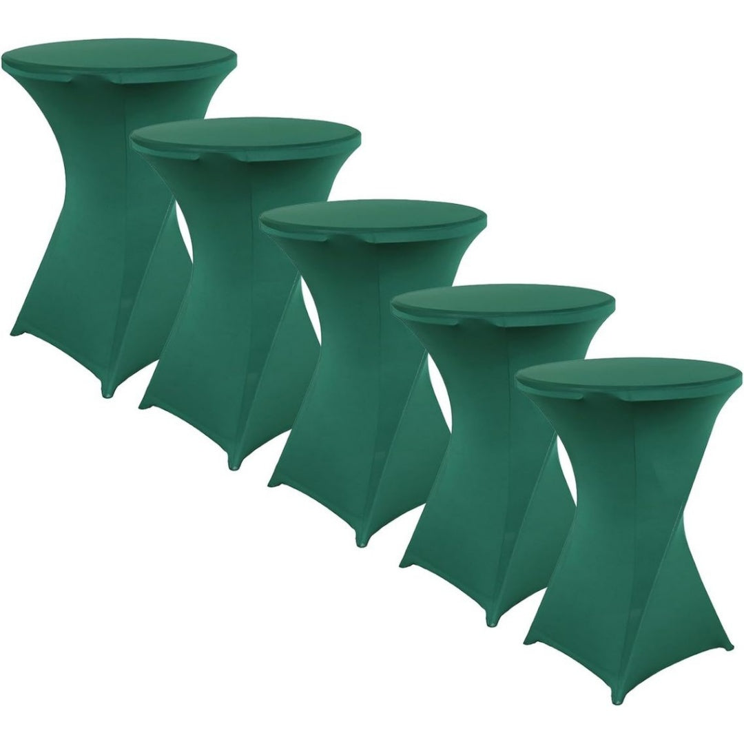 Table – Polyester
