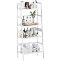 Bibliotheque, Charge Maximale 15 kg