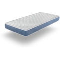 Accessoire de Rembourrage en Plastique, Finition Gris