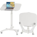 Table d'Ordinateur / Bureau Design Contemporain et elegant