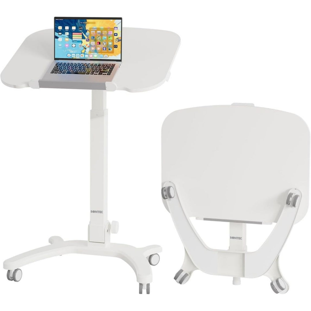 Table d'Ordinateur / Bureau Design Contemporain et elegant