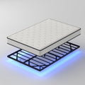 Meuble en Mousse de Qualite