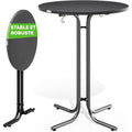 Table a Manger – MDF – Ref. 3079