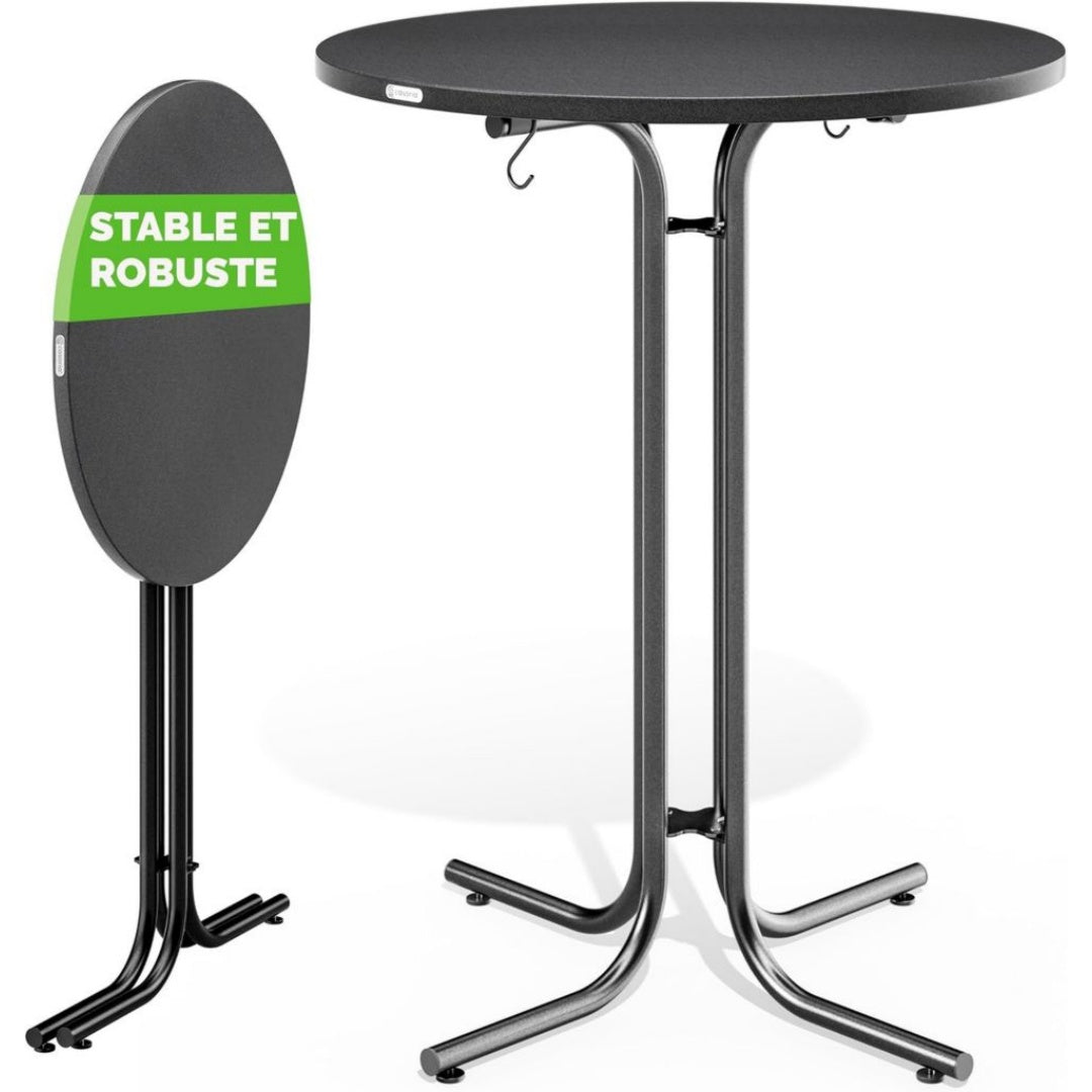Table a Manger – MDF – Ref. 3079
