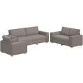 Canape Format 220 x 78 x 84 cm