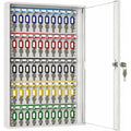 Armoire, Dimensions 6 x 35 x 52 cm