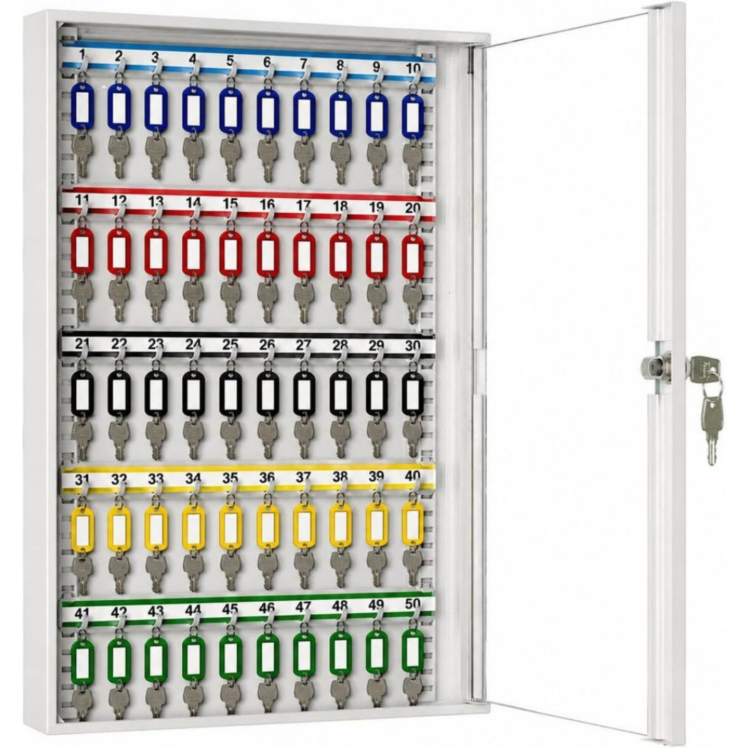 Armoire, Dimensions 6 x 35 x 52 cm